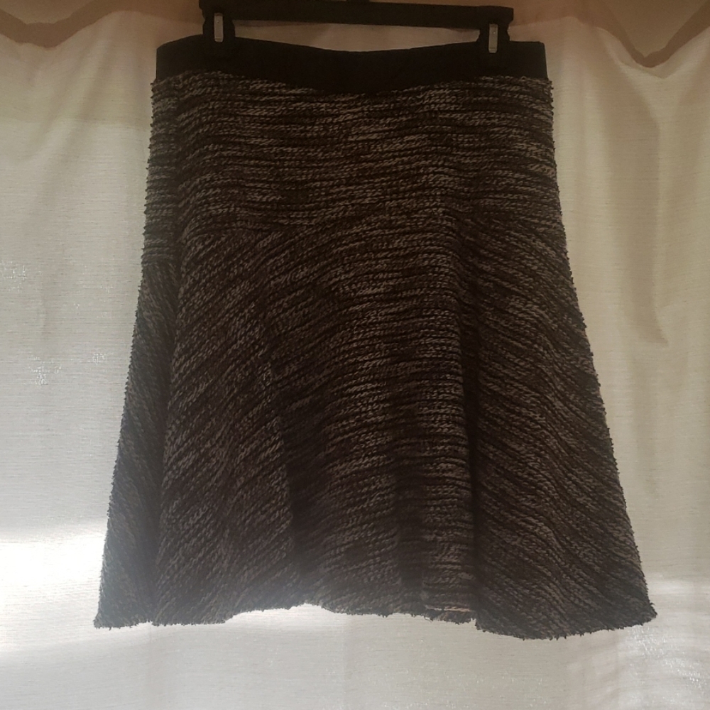 NWT Melissa Paige Petite Med skirt